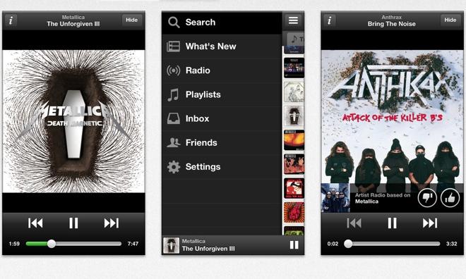Download spotify on apple watch